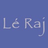 Le Raj