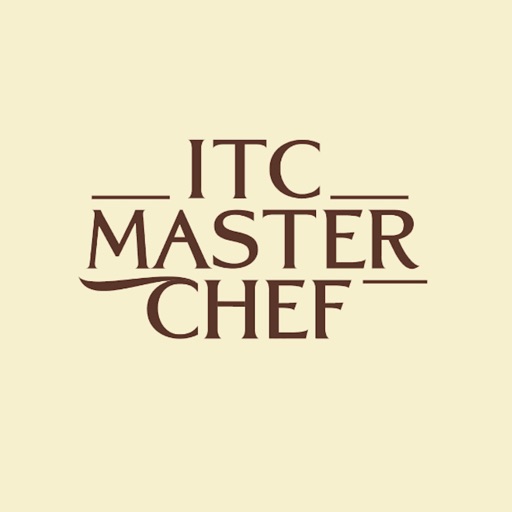 ITC Master Chef