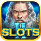 Top 40 Games Apps Like Titan Slots™ II - Vegas Slots - Best Alternatives