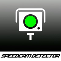 Speedcams 쿠웨이트 PC 용