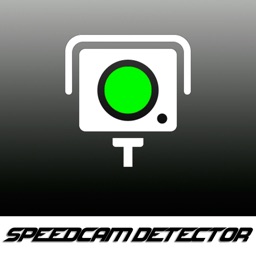 Speedcams Kuwait