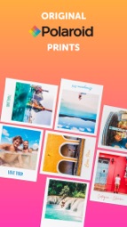 Journi Print: Photobook Captura de tela 6