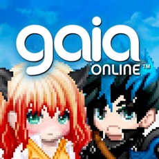 Activities of Gaia On The Go