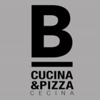 Top 11 Food & Drink Apps Like B Cucina&Pizza - Best Alternatives