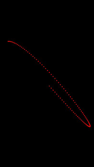 How to cancel & delete Jules Antoine Lissajous from iphone & ipad 1