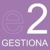 E2 Gestiona