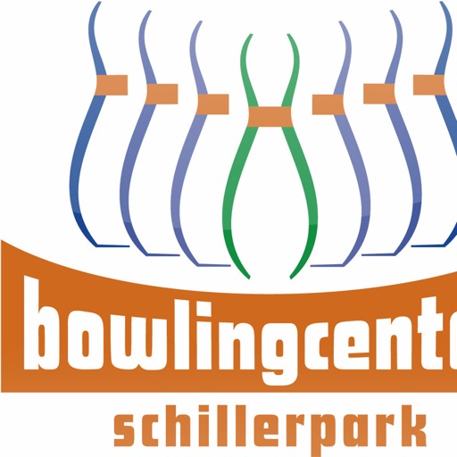 Bowlingcenter Schillerpark