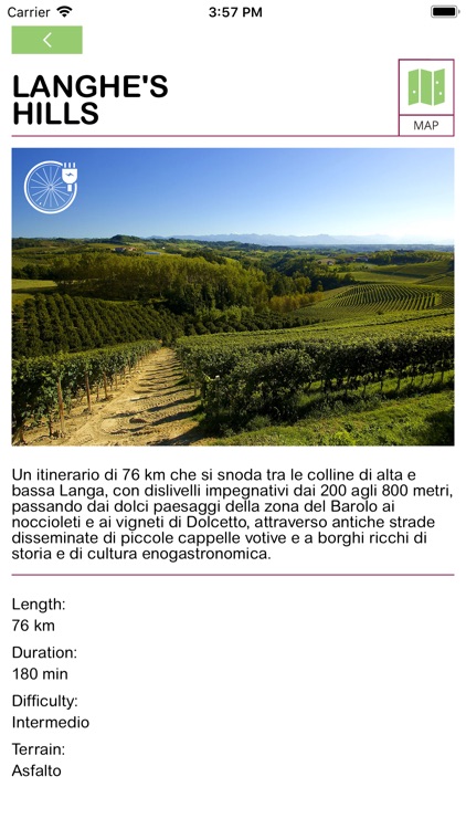 Langhe4You