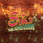 Sangeet 106.1