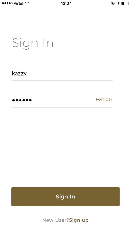 Kazzy