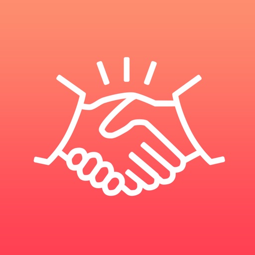StaffMe - Des jobs à la carte iOS App