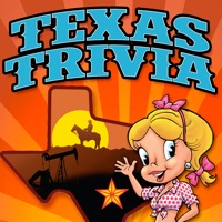 Texas Trivia with Honey Dee apk