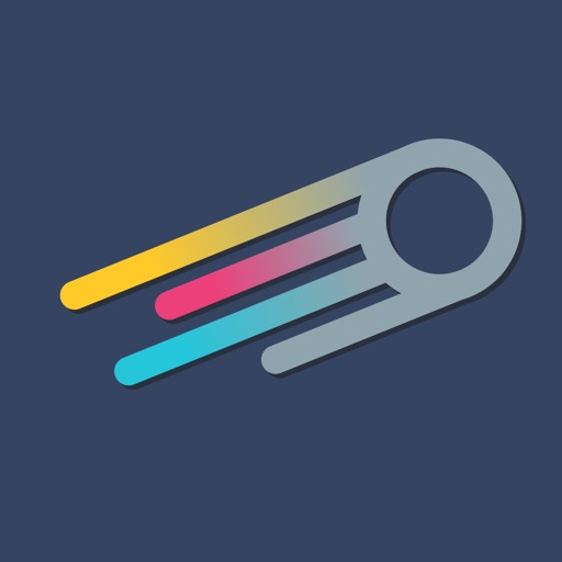Meteor: App Speed Tester