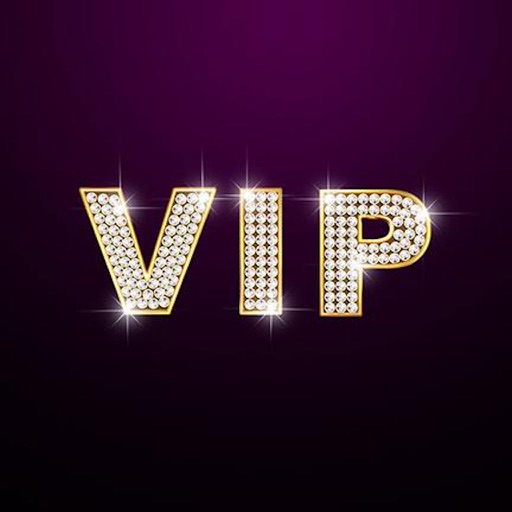 VIP Newz