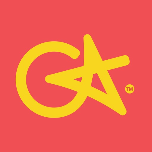 Groove Academy Icon