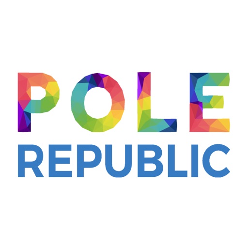 Pole Republic