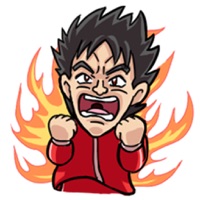 熱血教師の熱い２青春の日々