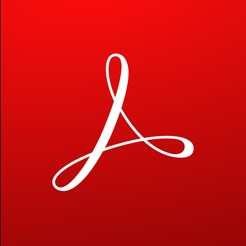 Adobe reader all versions download