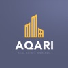 AQARI - Real Estate Analysis
