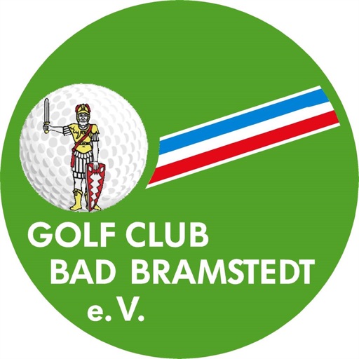 Golfclub Bad Bramstedt e.V.