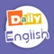 Daily English - Speaking Guide
