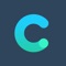 Featured by Apple as one 2017’s “New Apps We Love” -- Clarity is your personal financial advocate