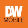 Icon DW Mobile App