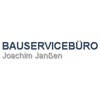 Bauservicebüro Joachim Janßen