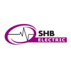 SHB Electric