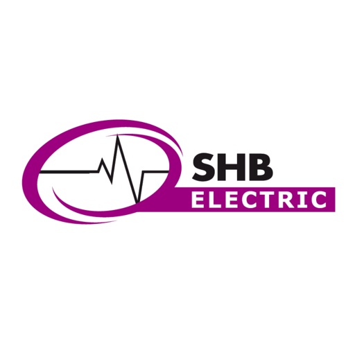 SHB Electric