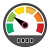 SpeedTracker App