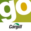 Cargill ConnectsGO