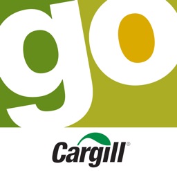 Cargill ConnectsGO