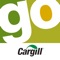 ConnectsGO is a new way to stay informed and connected with the Cargill community – anytime, anywhere and on your own mobile device