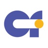 CFN -バイリンガル人財のための就職･転職サイト-