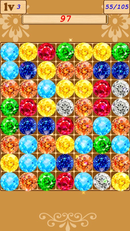 Jewel Mania Online Game Hack And Cheat Gehack Com