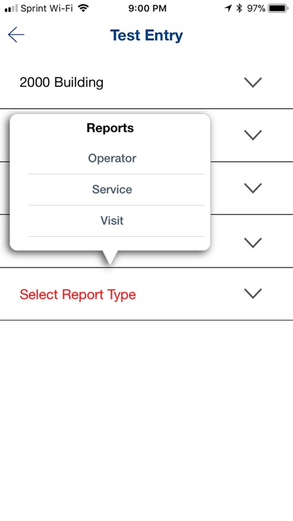 Aliquot screenshot-4