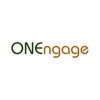 ONEngage - ThankU