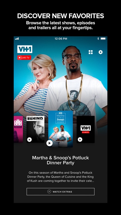 VH1