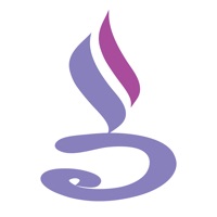 Portugal eRadio PC 용