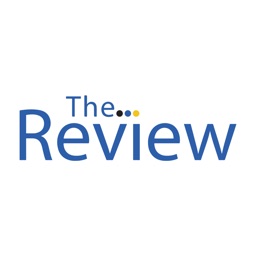 TheReview (Magazine)