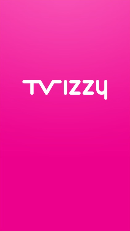 TVizzy