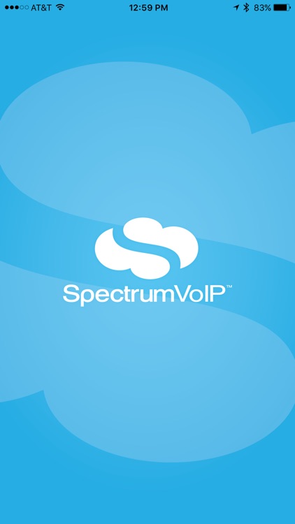 WaveLink for SpectrumVoIP