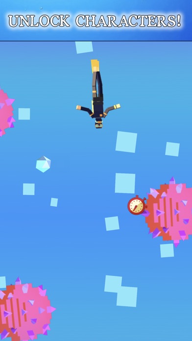 Pearl Diver screenshot 2