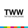 Tattoo Worldwide