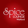 Spice Lounge (Watford)
