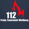 FF Weilburg