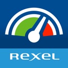 Top 20 Productivity Apps Like Rexel Power App - Best Alternatives
