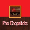 Pho Chopsticks Hoffman Estates
