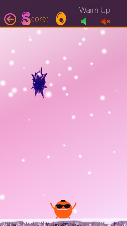 Star Collector screenshot-3